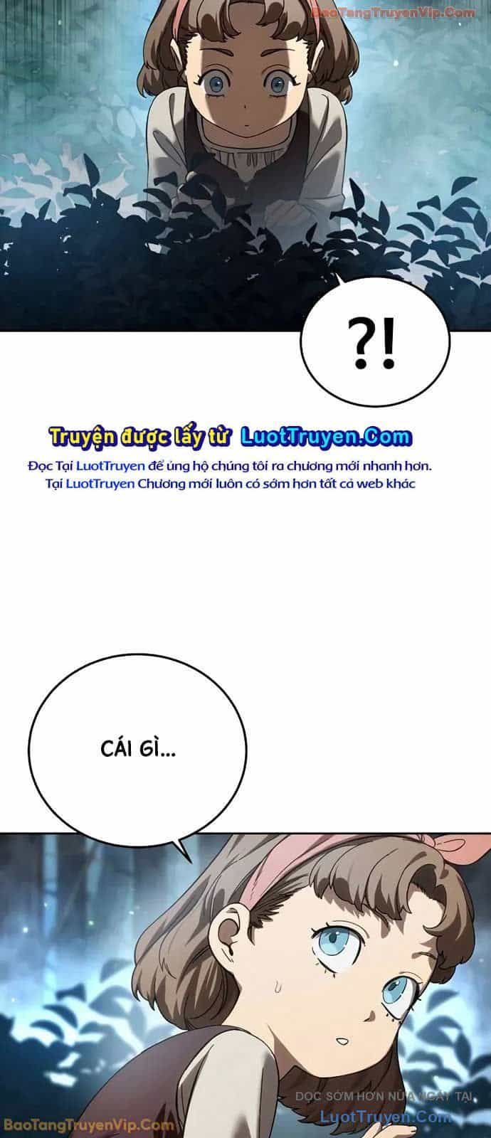 Tinh Tú Kiếm Sĩ - Chương 97 - ảnh 103