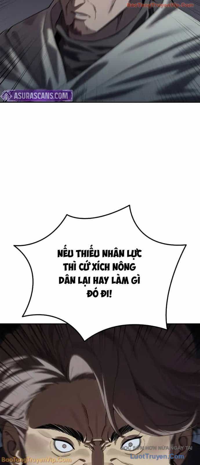 Tinh Tú Kiếm Sĩ - Chương 97 - ảnh 13