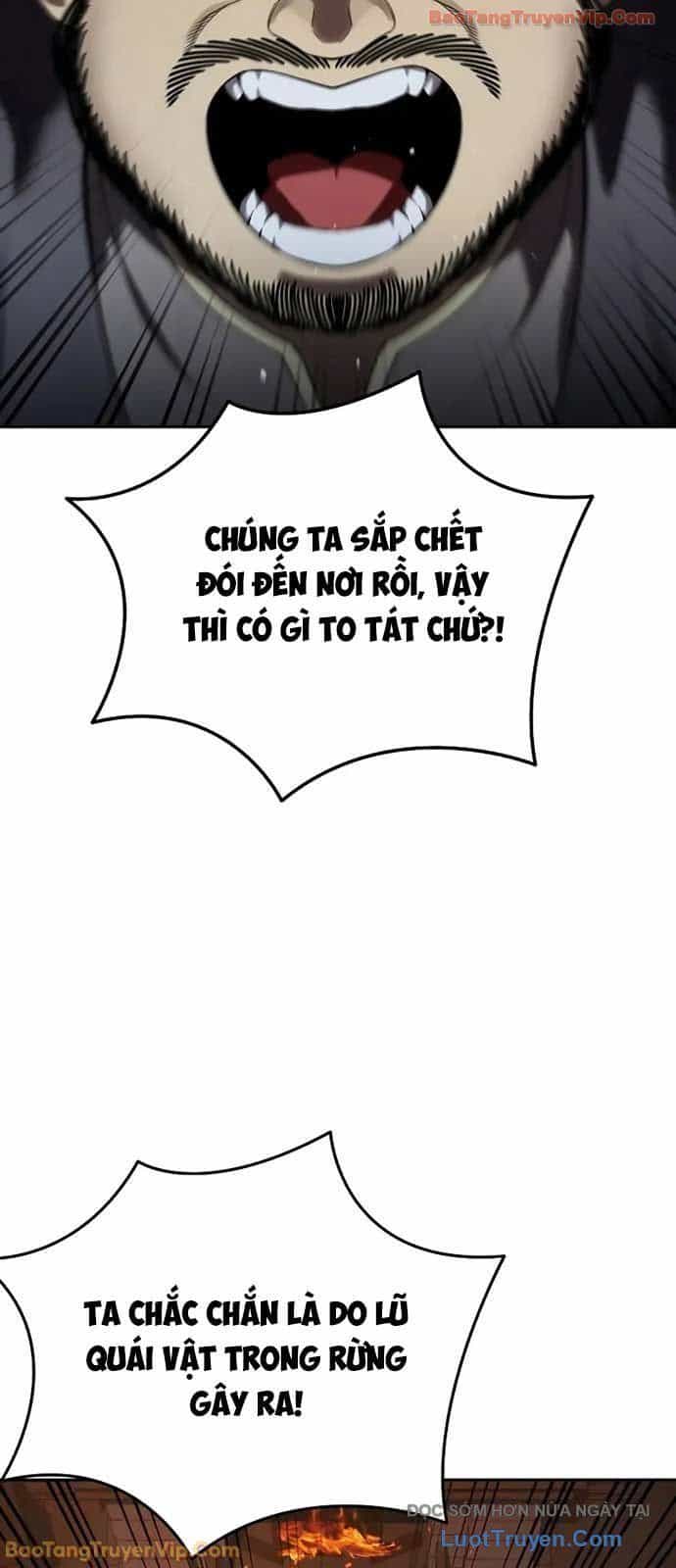 Tinh Tú Kiếm Sĩ - Chương 97 - ảnh 14