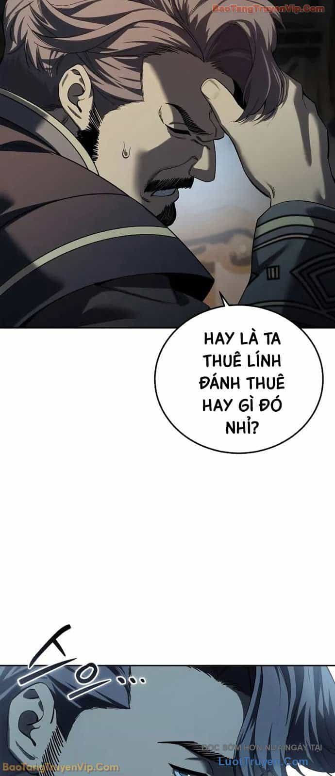 Tinh Tú Kiếm Sĩ - Chương 97 - ảnh 18