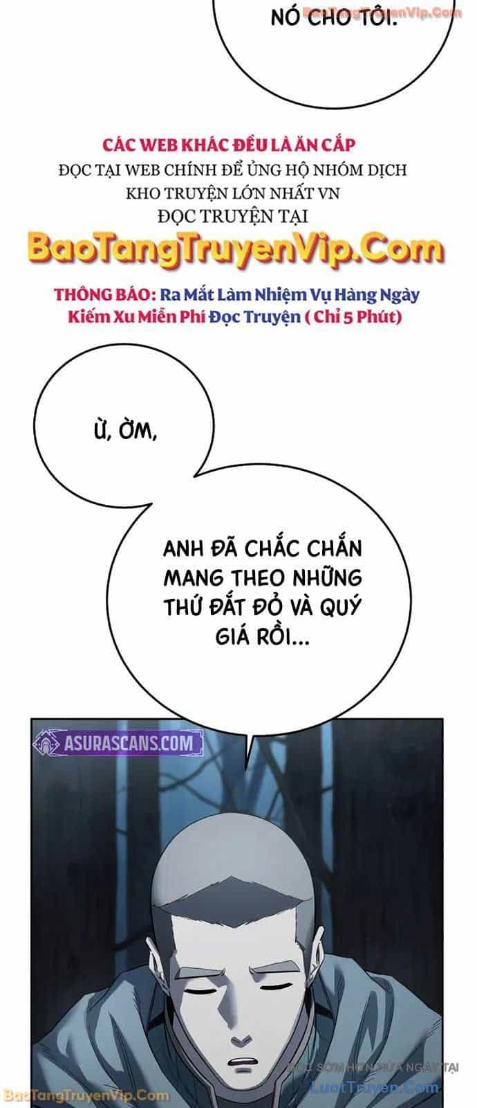 Tinh Tú Kiếm Sĩ - Chương 97 - ảnh 25
