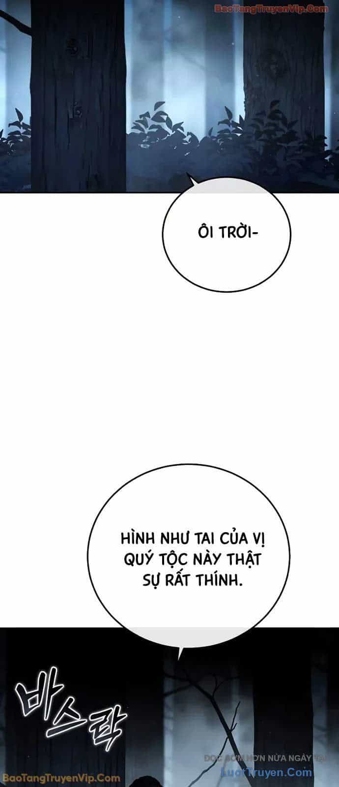 Tinh Tú Kiếm Sĩ - Chương 97 - ảnh 40