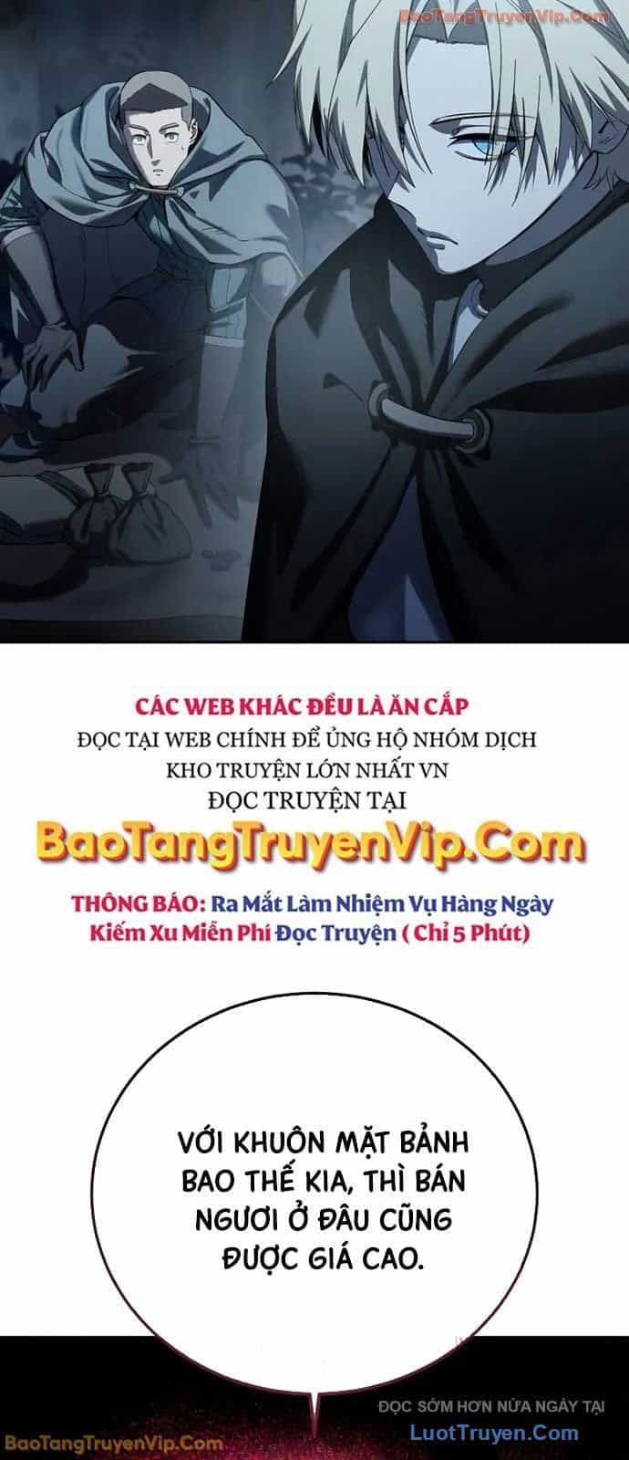 Tinh Tú Kiếm Sĩ - Chương 97 - ảnh 45