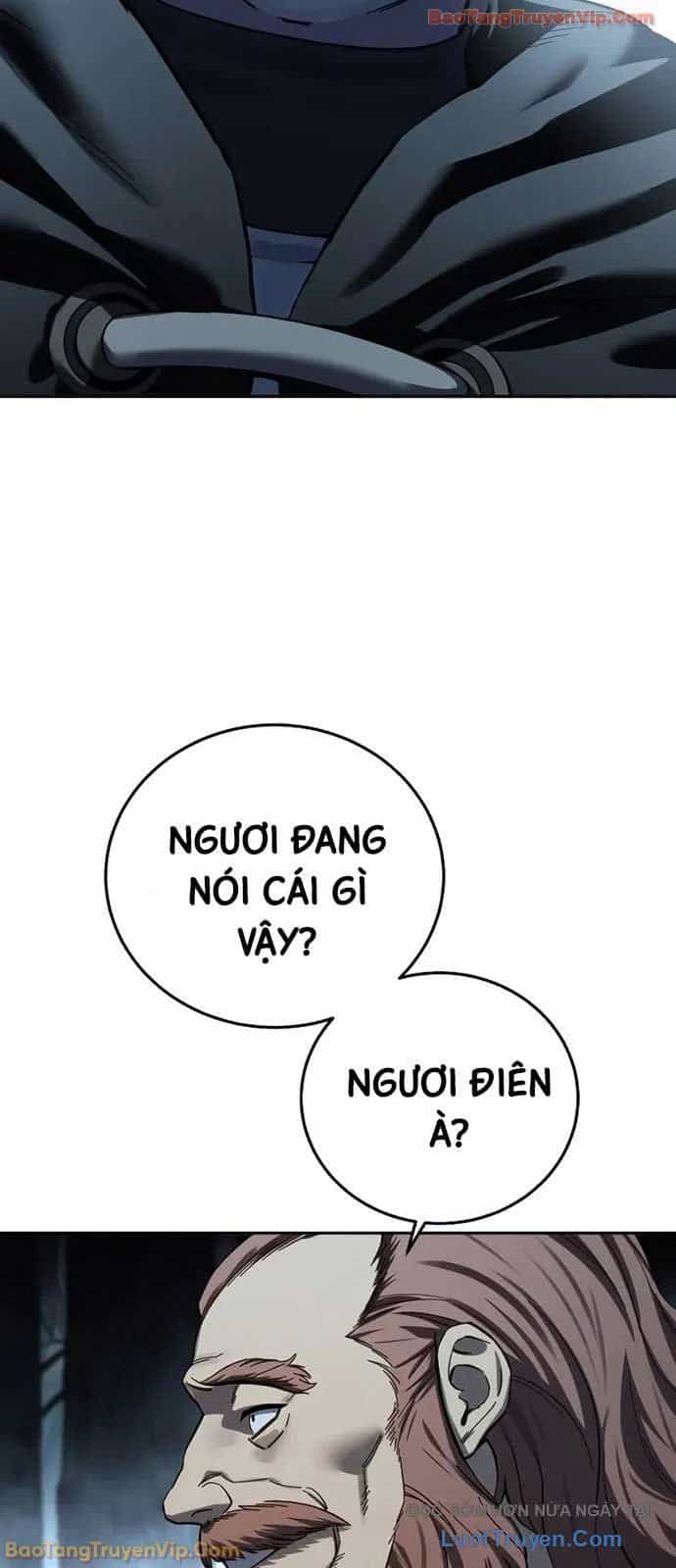 Tinh Tú Kiếm Sĩ - Chương 97 - ảnh 50