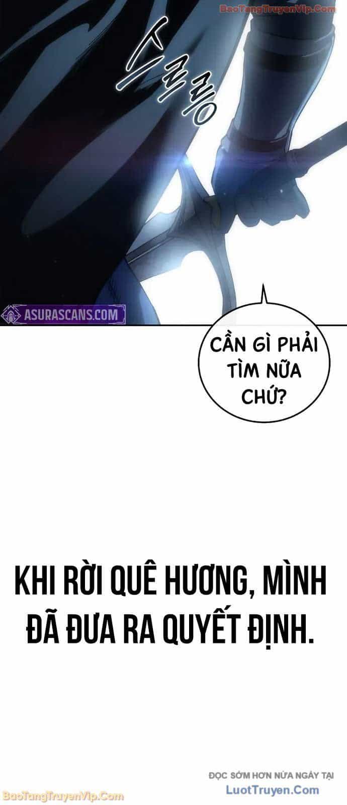 Tinh Tú Kiếm Sĩ - Chương 97 - ảnh 53