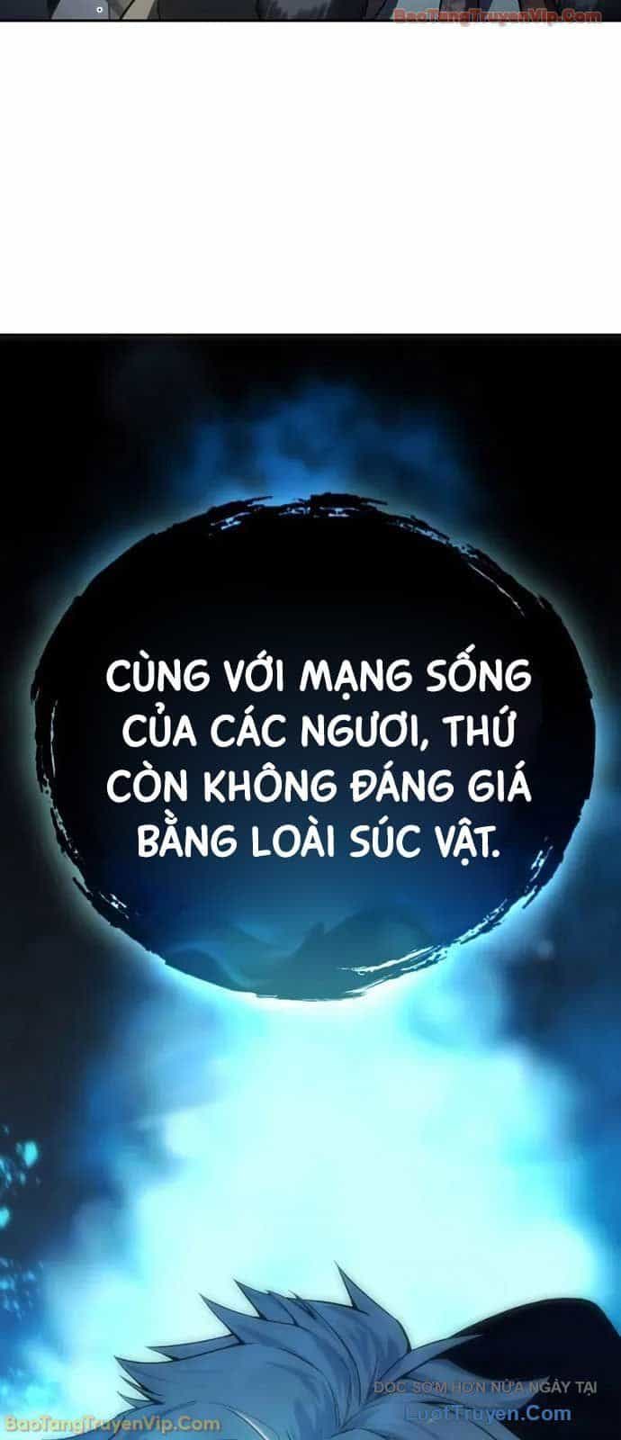Tinh Tú Kiếm Sĩ - Chương 97 - ảnh 59