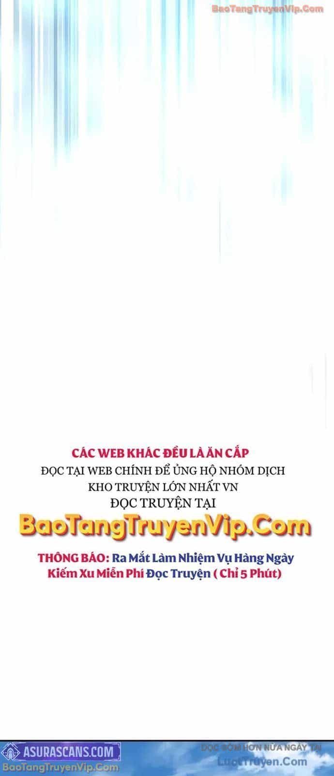 Tinh Tú Kiếm Sĩ - Chương 97 - ảnh 63