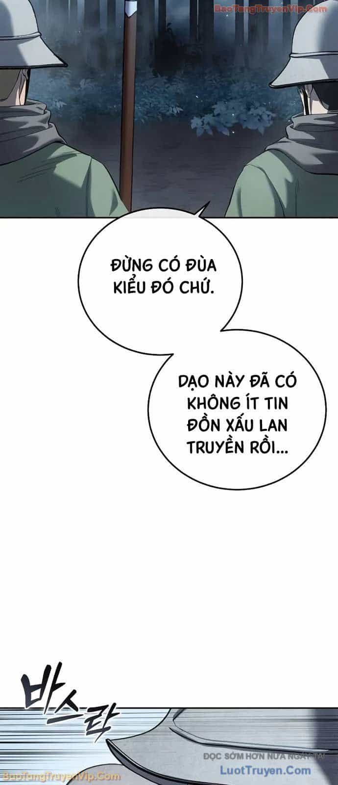Tinh Tú Kiếm Sĩ - Chương 97 - ảnh 66