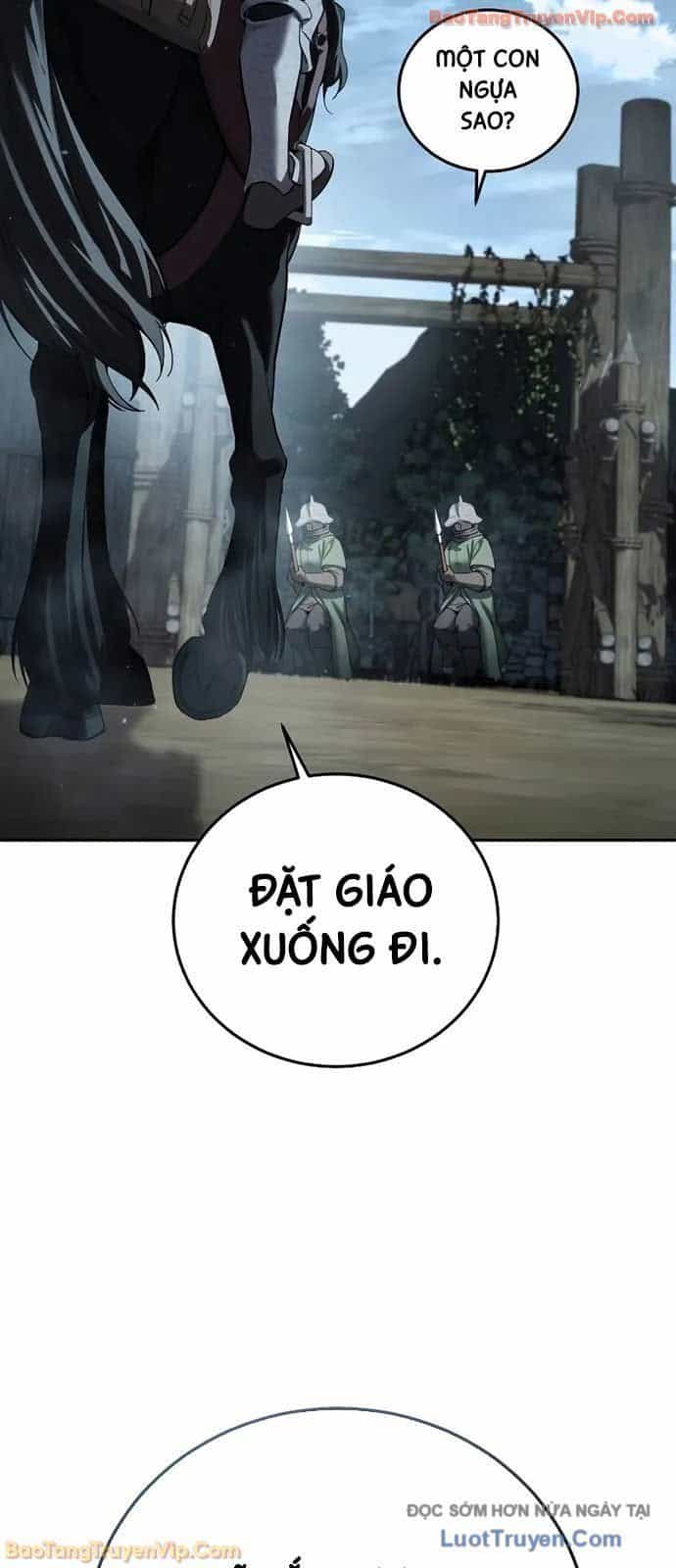 Tinh Tú Kiếm Sĩ - Chương 97 - ảnh 73