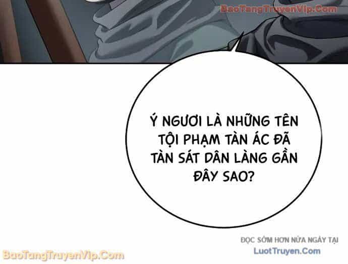 Tinh Tú Kiếm Sĩ - Chương 97 - ảnh 76