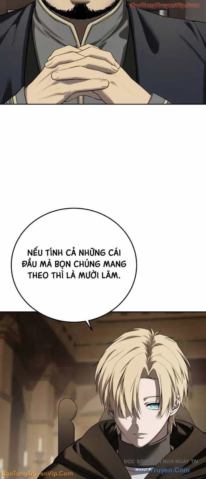 Tinh Tú Kiếm Sĩ - Chương 97 - ảnh 88