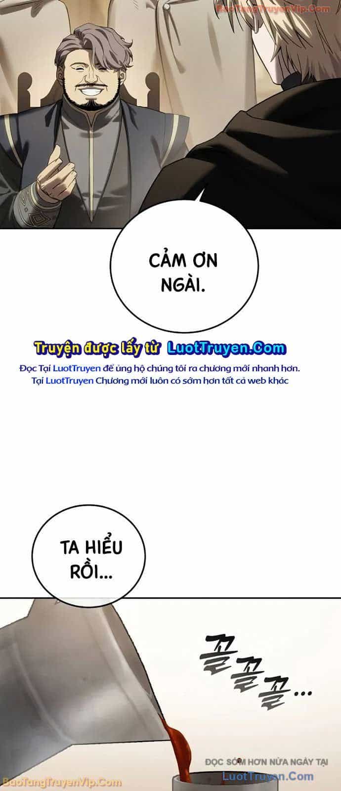 Tinh Tú Kiếm Sĩ - Chương 97 - ảnh 90