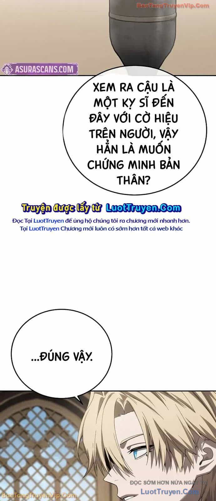 Tinh Tú Kiếm Sĩ - Chương 97 - ảnh 91