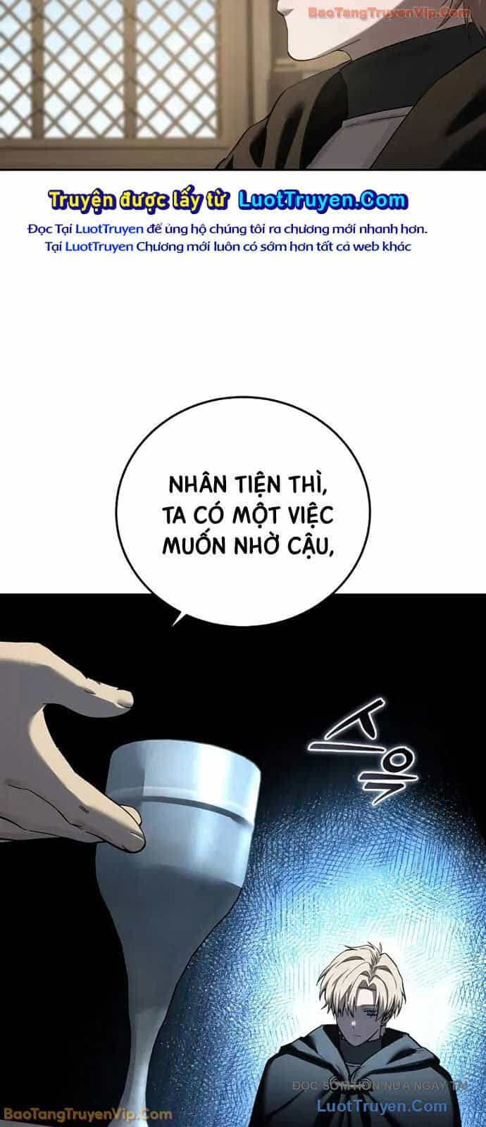 Tinh Tú Kiếm Sĩ - Chương 97 - ảnh 92