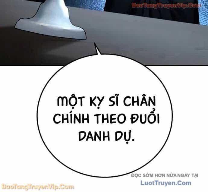 Tinh Tú Kiếm Sĩ - Chương 97 - ảnh 93