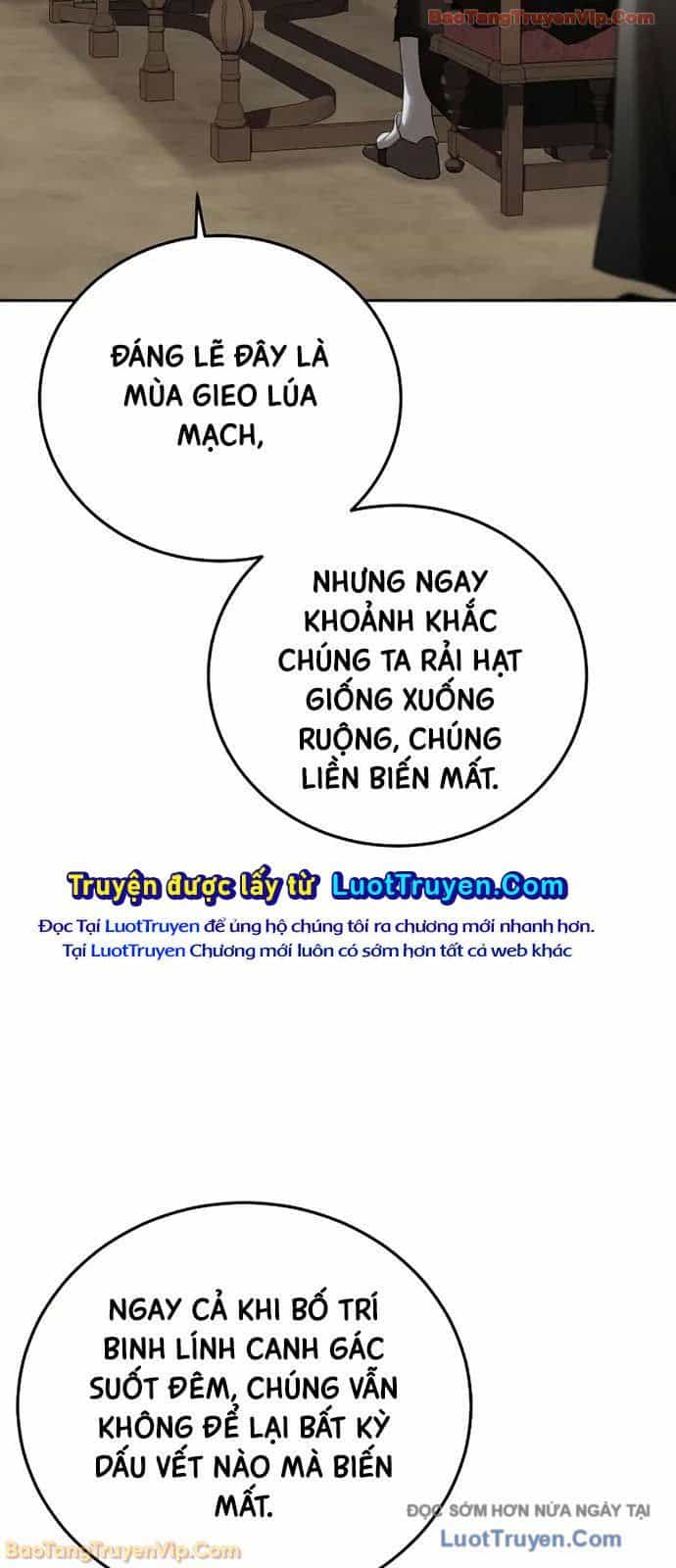 Tinh Tú Kiếm Sĩ - Chương 97 - ảnh 96