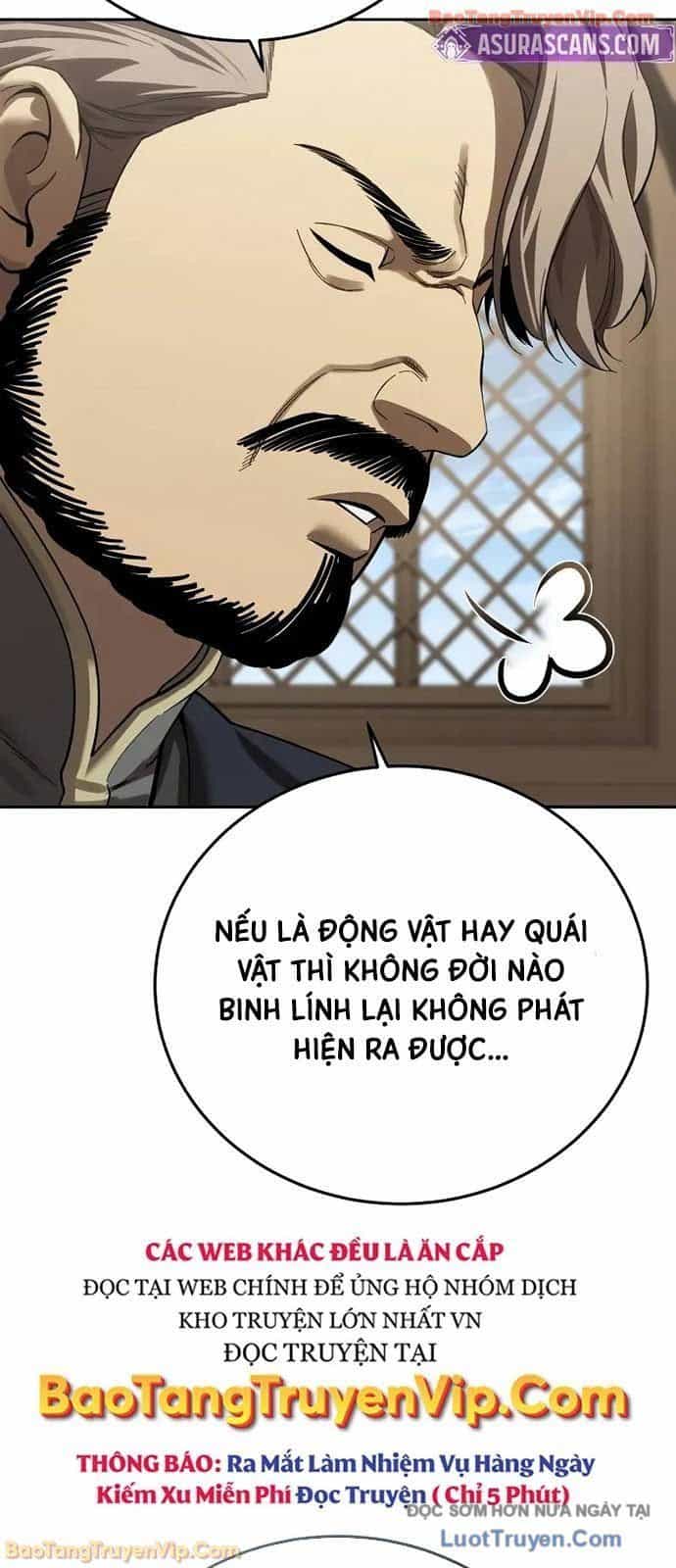 Tinh Tú Kiếm Sĩ - Chương 97 - ảnh 97