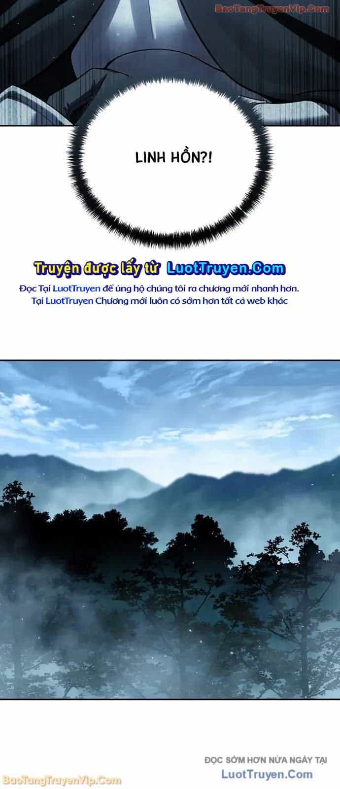Tinh Tú Kiếm Sĩ - Chương 97 - ảnh 99