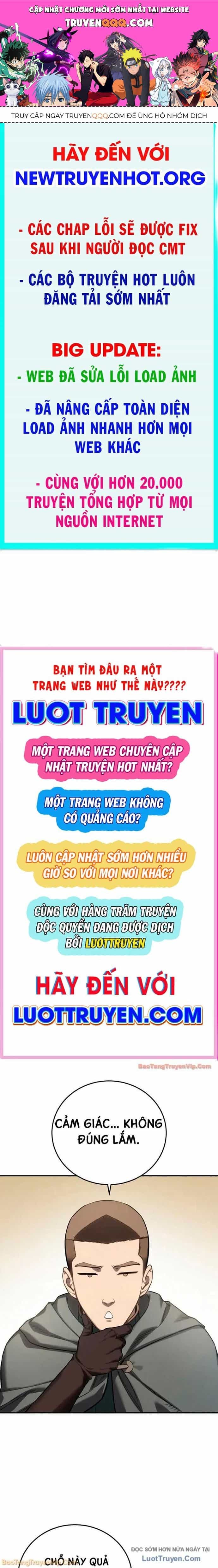 Tinh Tú Kiếm Sĩ - Chương 98 - ảnh 1
