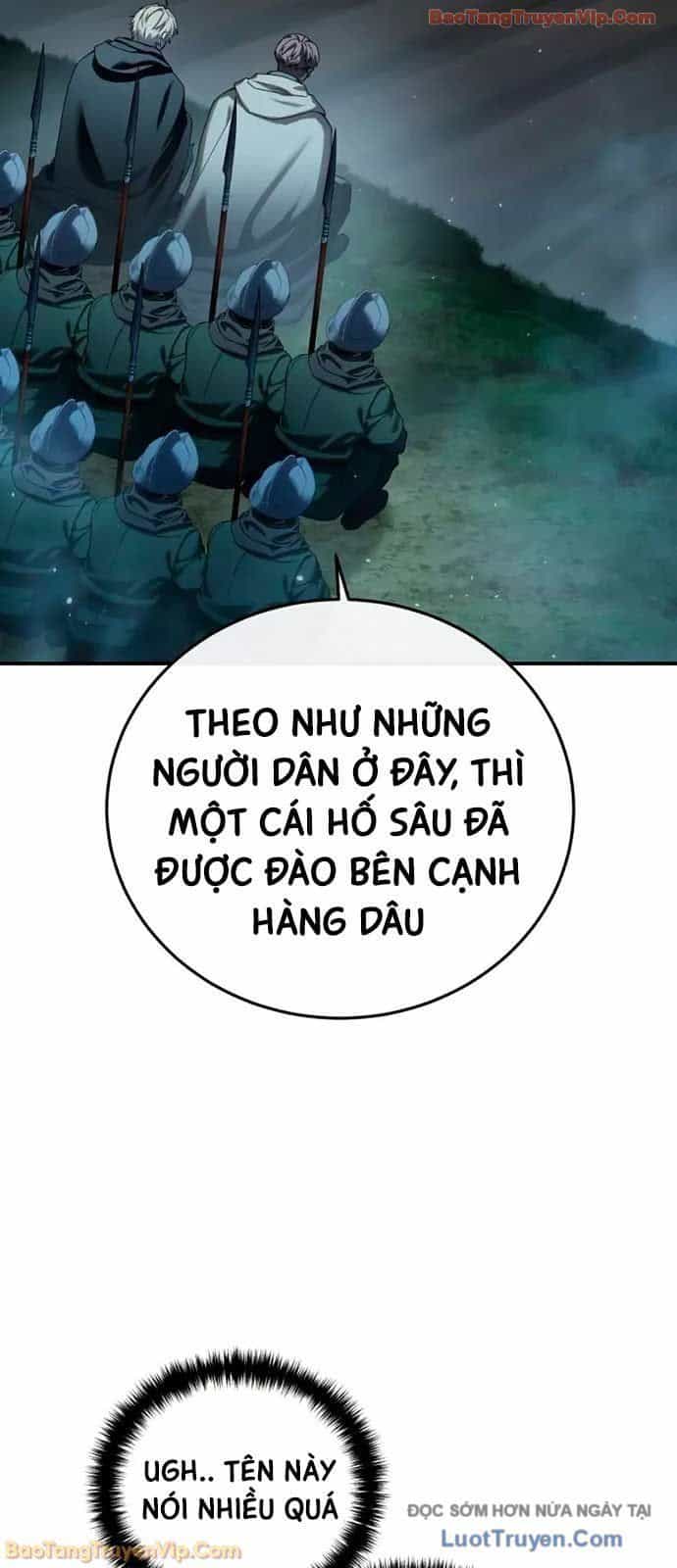 Tinh Tú Kiếm Sĩ - Chương 98 - ảnh 19