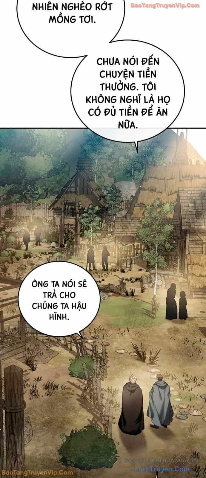 Tinh Tú Kiếm Sĩ - Chương 98 - ảnh 2