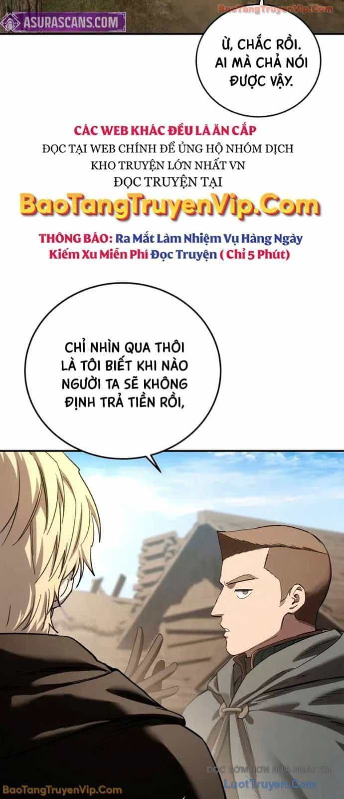 Tinh Tú Kiếm Sĩ - Chương 98 - ảnh 3