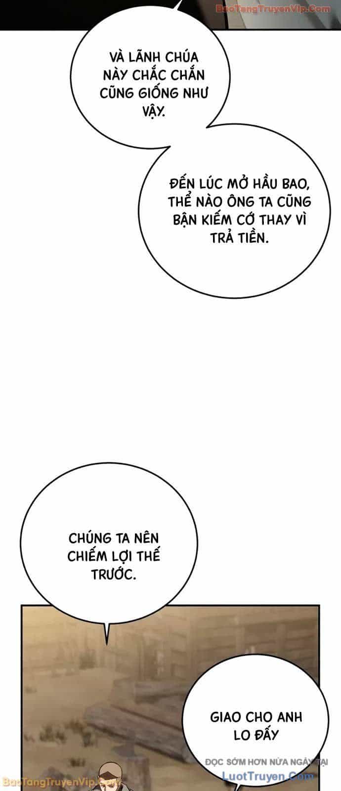 Tinh Tú Kiếm Sĩ - Chương 98 - ảnh 4