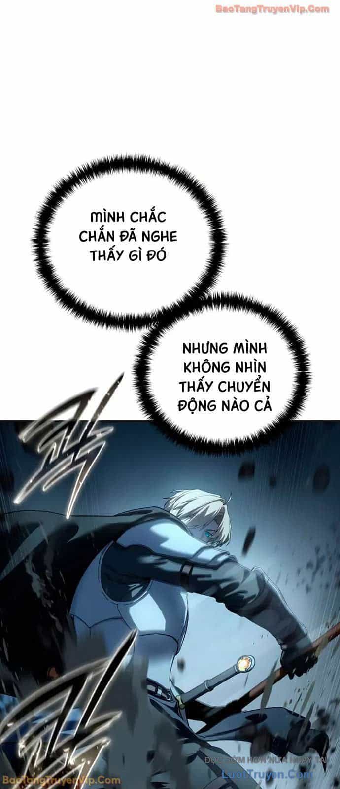 Tinh Tú Kiếm Sĩ - Chương 98 - ảnh 40