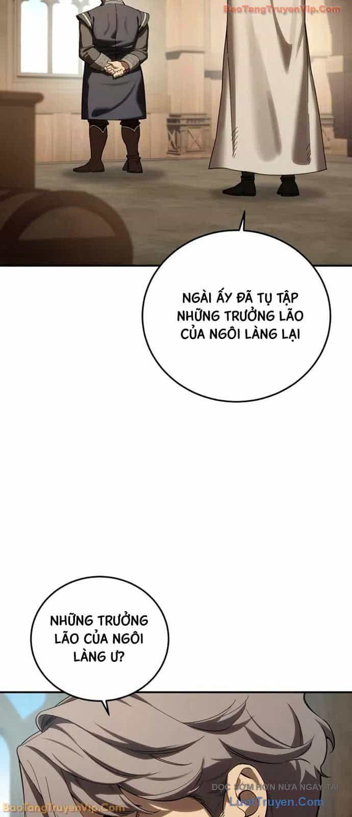 Tinh Tú Kiếm Sĩ - Chương 98 - ảnh 52
