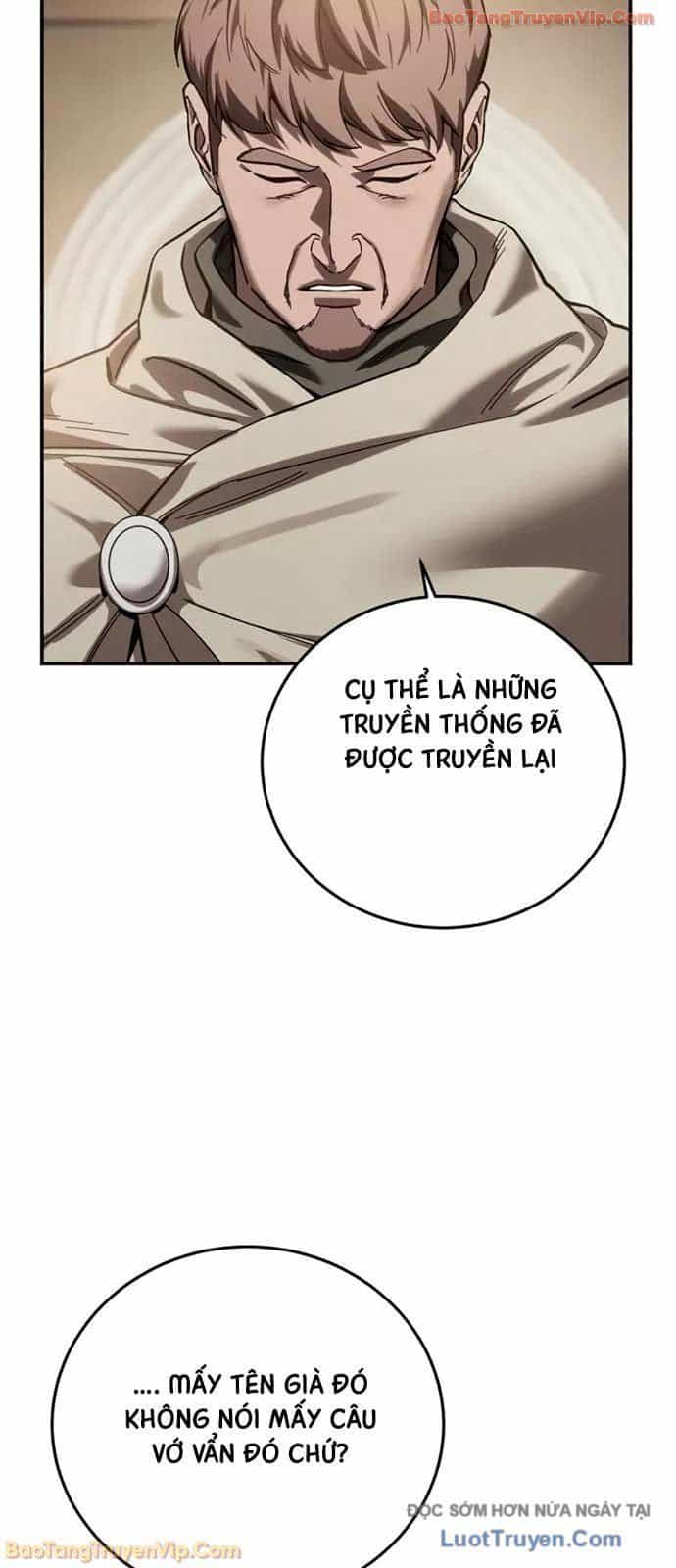 Tinh Tú Kiếm Sĩ - Chương 98 - ảnh 54
