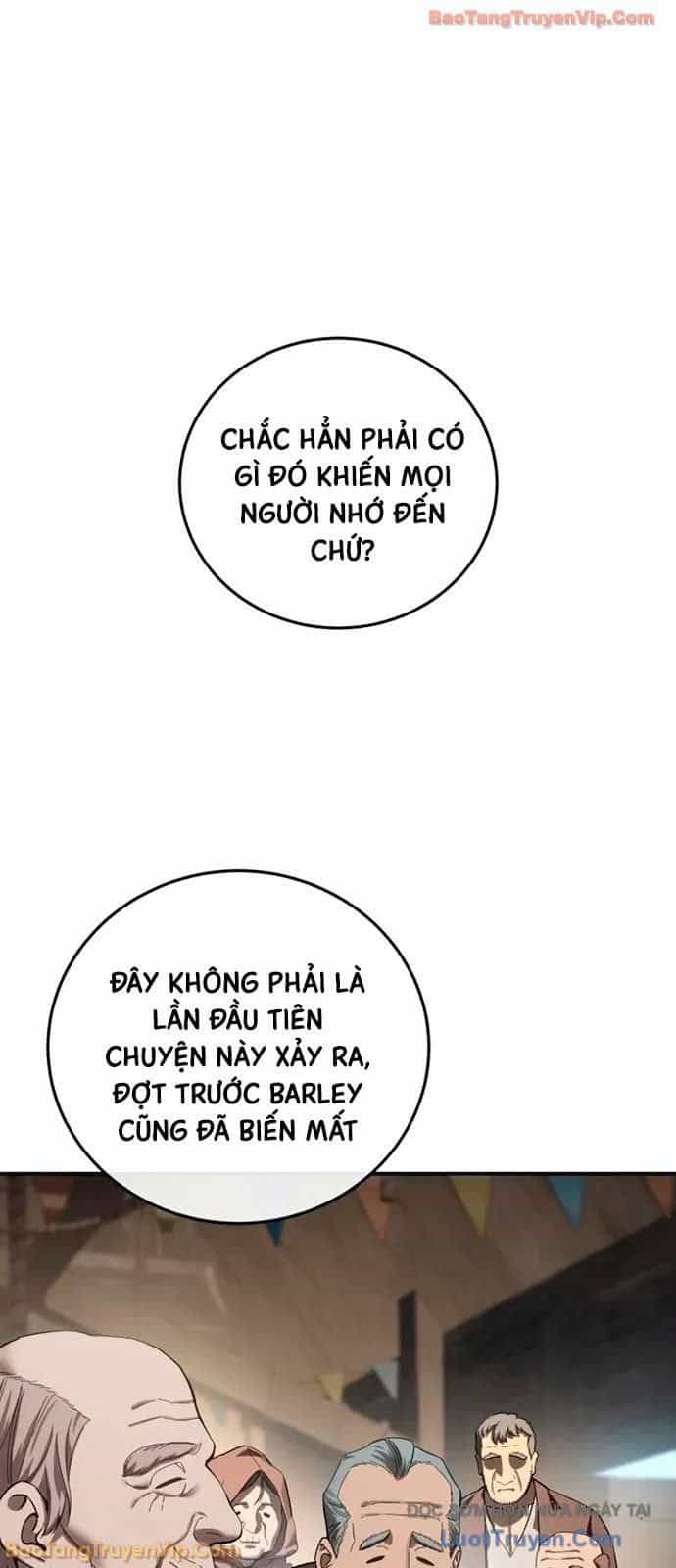 Tinh Tú Kiếm Sĩ - Chương 98 - ảnh 66