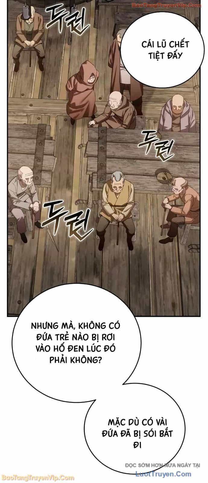 Tinh Tú Kiếm Sĩ - Chương 98 - ảnh 68