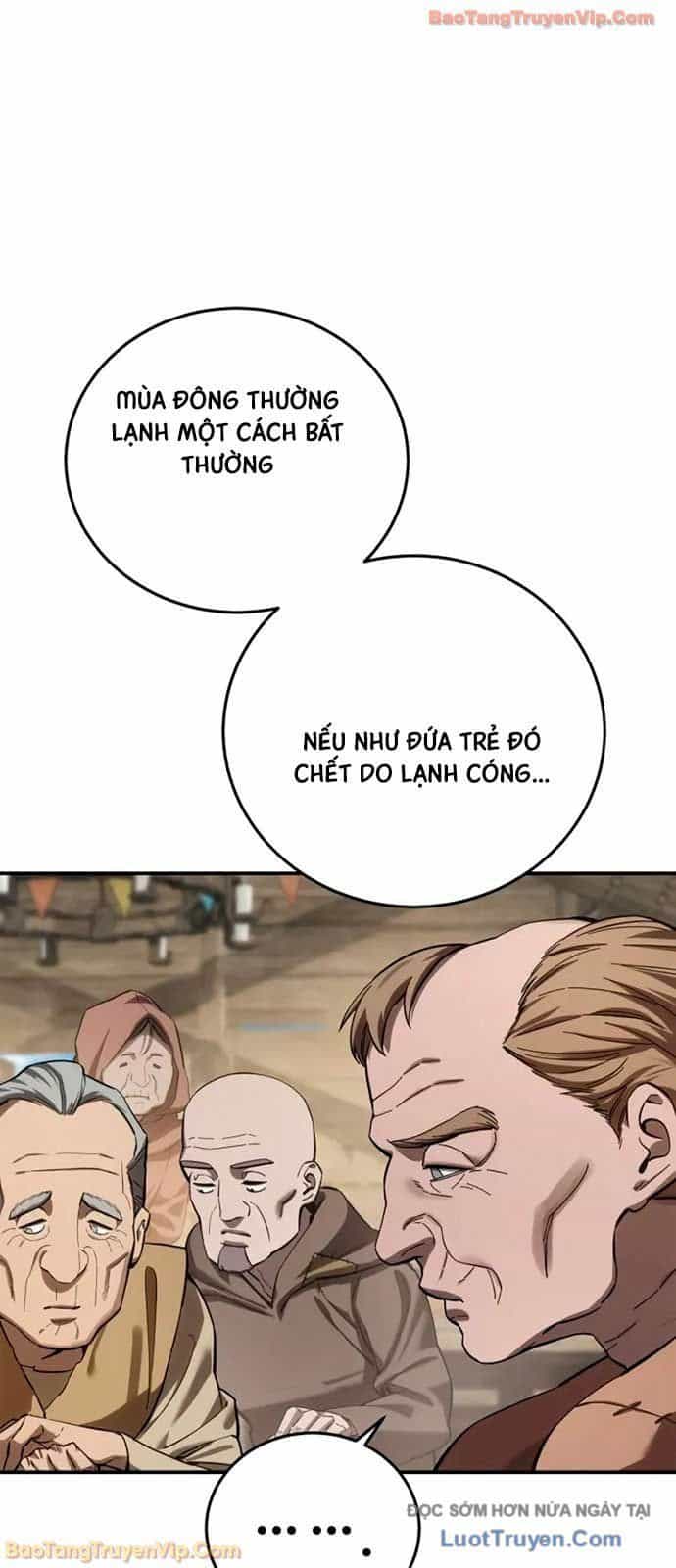 Tinh Tú Kiếm Sĩ - Chương 98 - ảnh 72