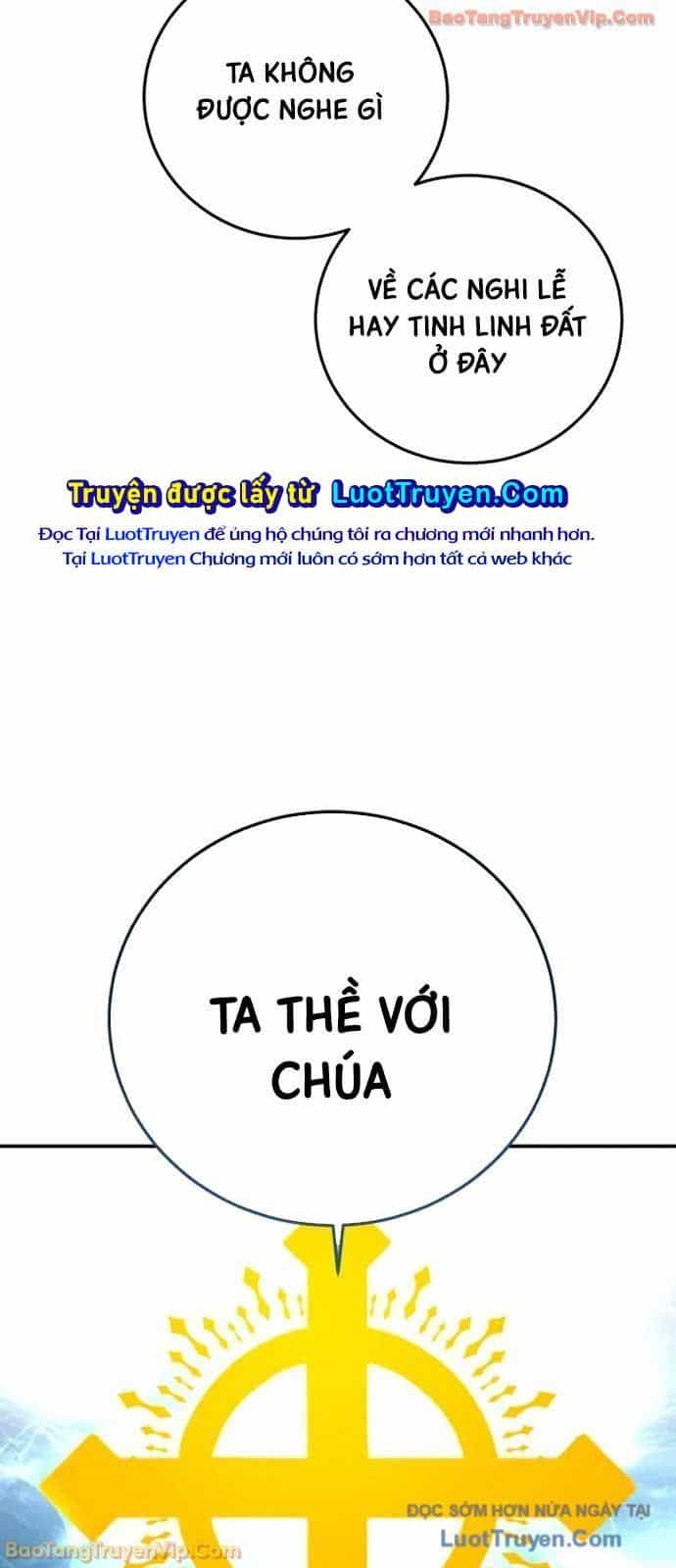 Tinh Tú Kiếm Sĩ - Chương 98 - ảnh 86