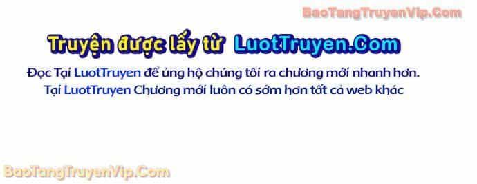 Tinh Tú Kiếm Sĩ - Chương 98 - ảnh 92