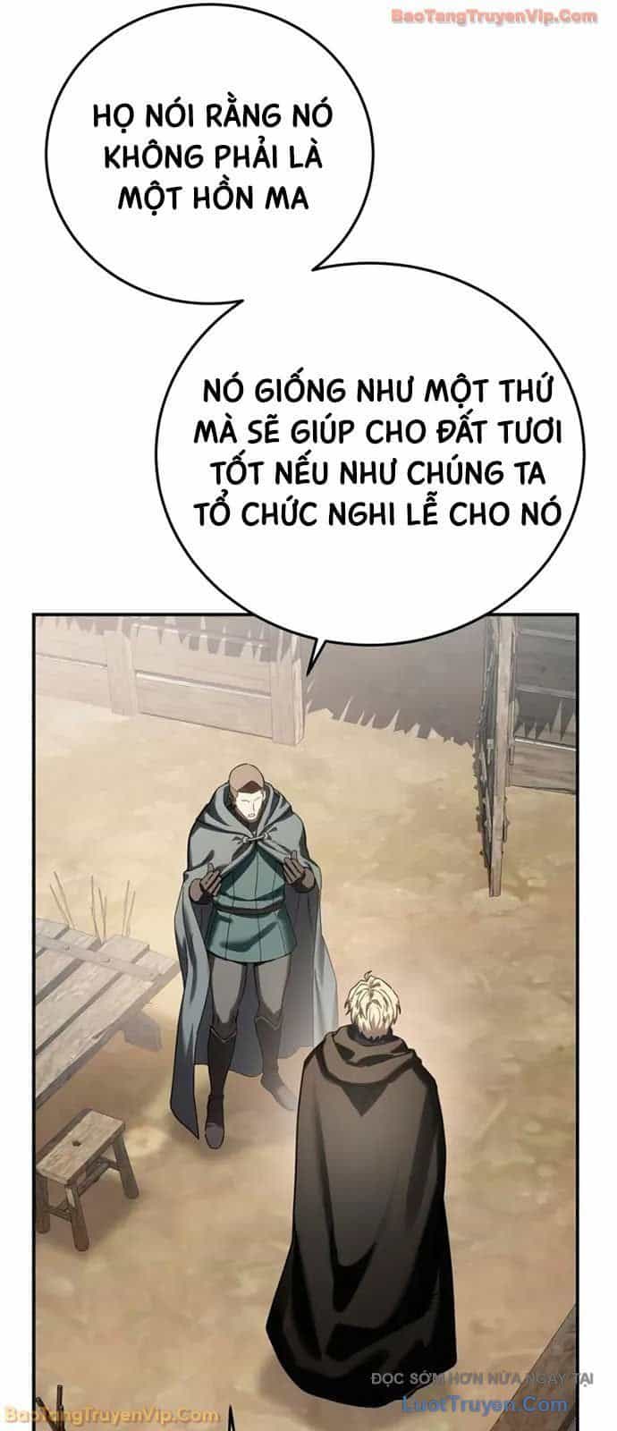 Tinh Tú Kiếm Sĩ - Chương 98 - ảnh 93