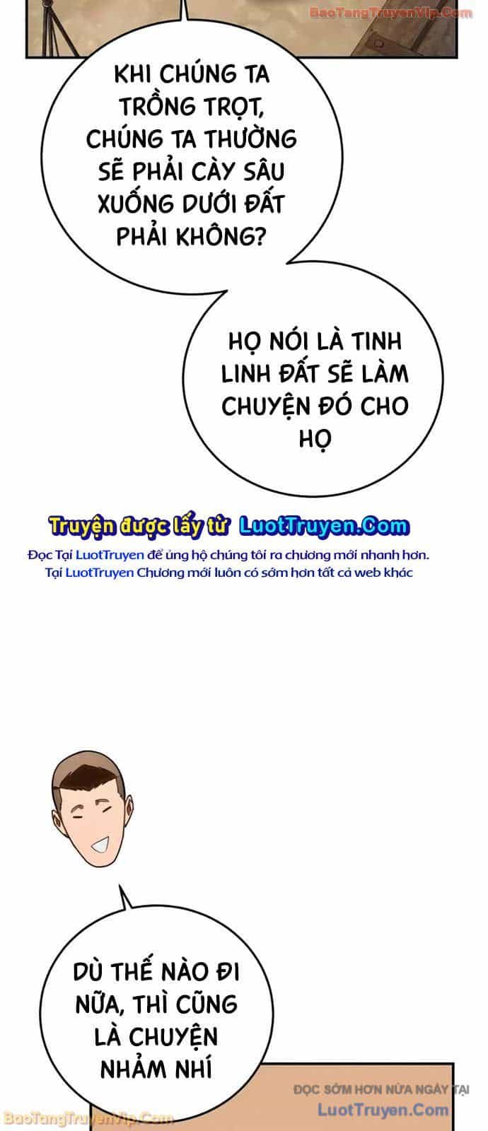Tinh Tú Kiếm Sĩ - Chương 98 - ảnh 94