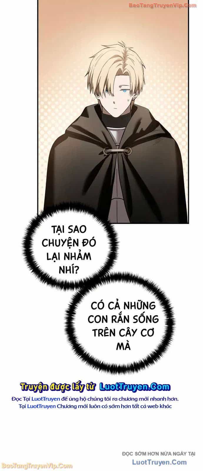 Tinh Tú Kiếm Sĩ - Chương 98 - ảnh 95