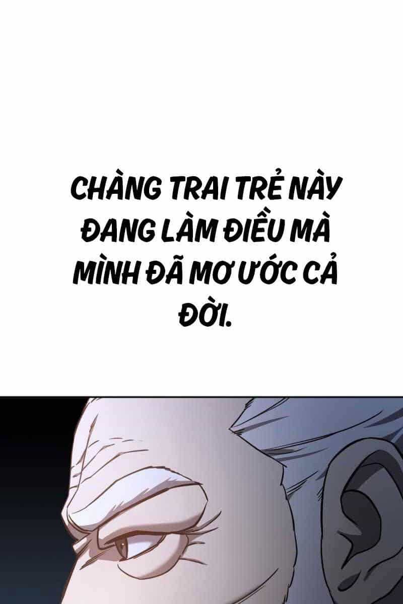 Tinh Tú Kiếm Sĩ - Chương 5.5 - ảnh 1
