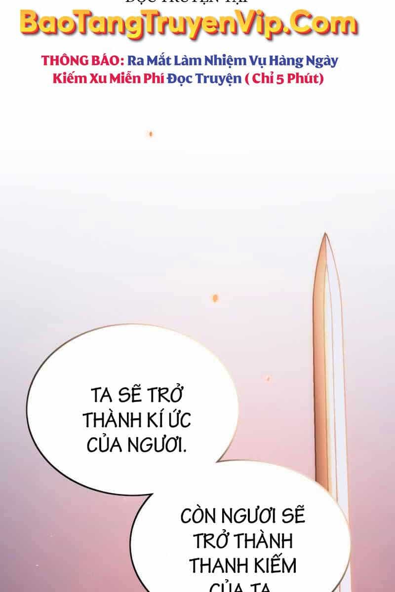 Tinh Tú Kiếm Sĩ - Chương 5.5 - ảnh 100