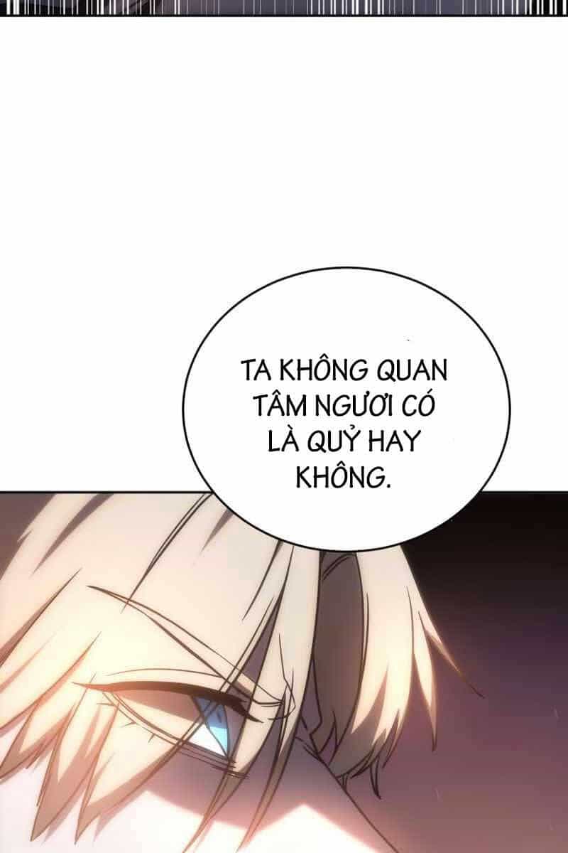 Tinh Tú Kiếm Sĩ - Chương 5.5 - ảnh 102