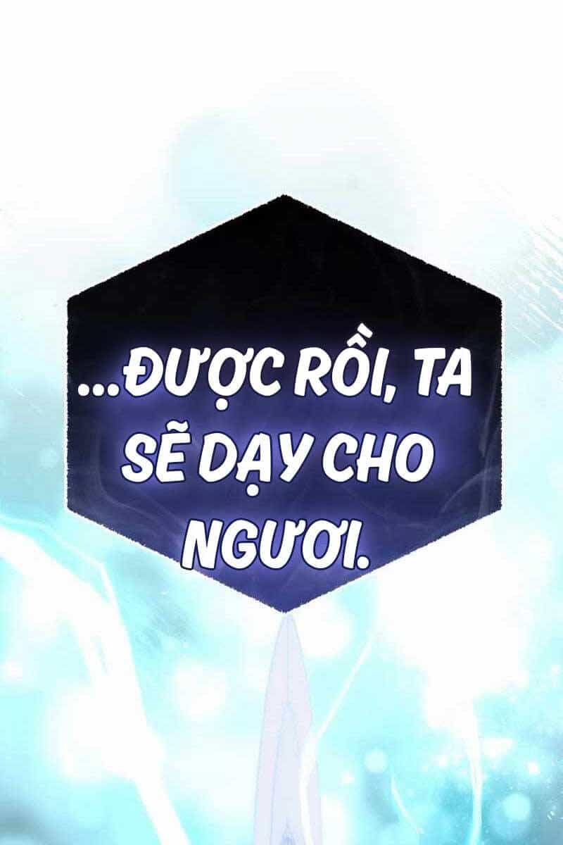 Tinh Tú Kiếm Sĩ - Chương 5.5 - ảnh 108