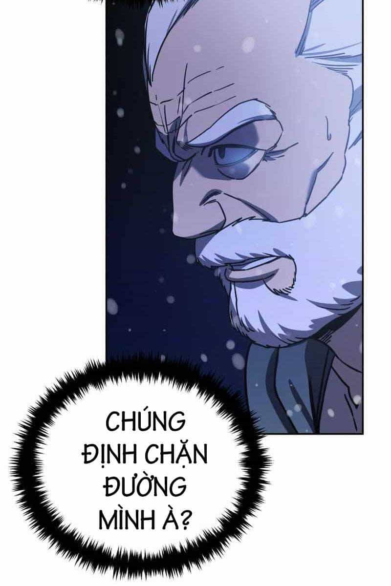 Tinh Tú Kiếm Sĩ - Chương 5.5 - ảnh 16