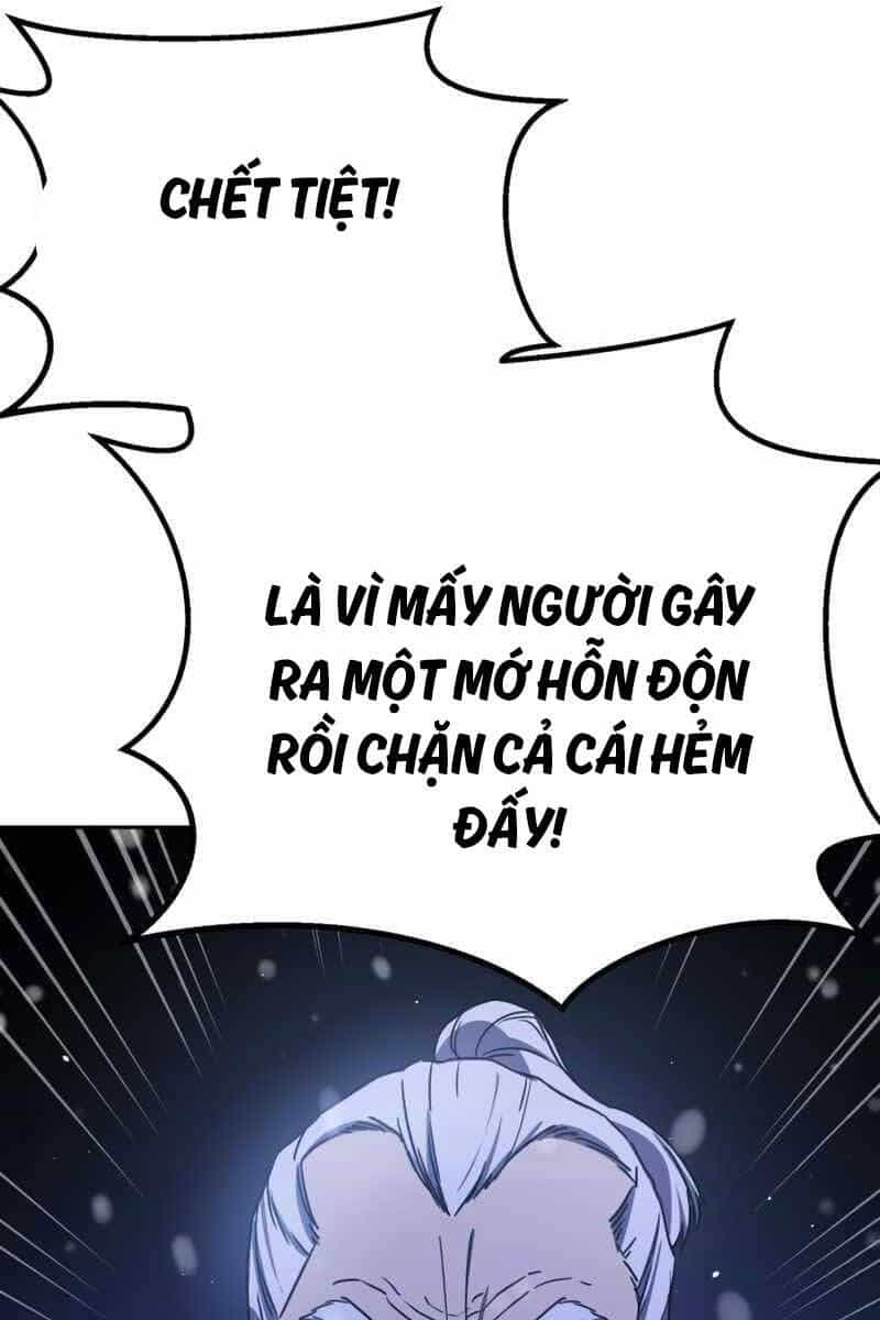 Tinh Tú Kiếm Sĩ - Chương 5.5 - ảnh 19
