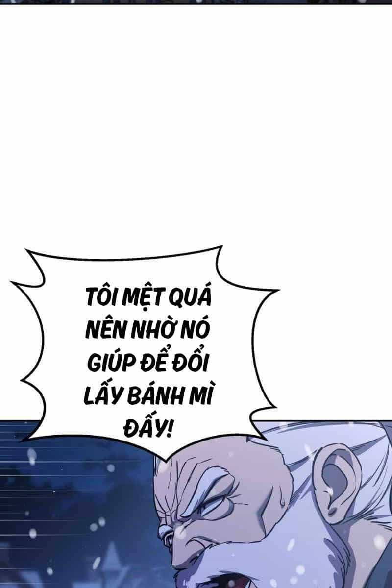 Tinh Tú Kiếm Sĩ - Chương 5.5 - ảnh 24