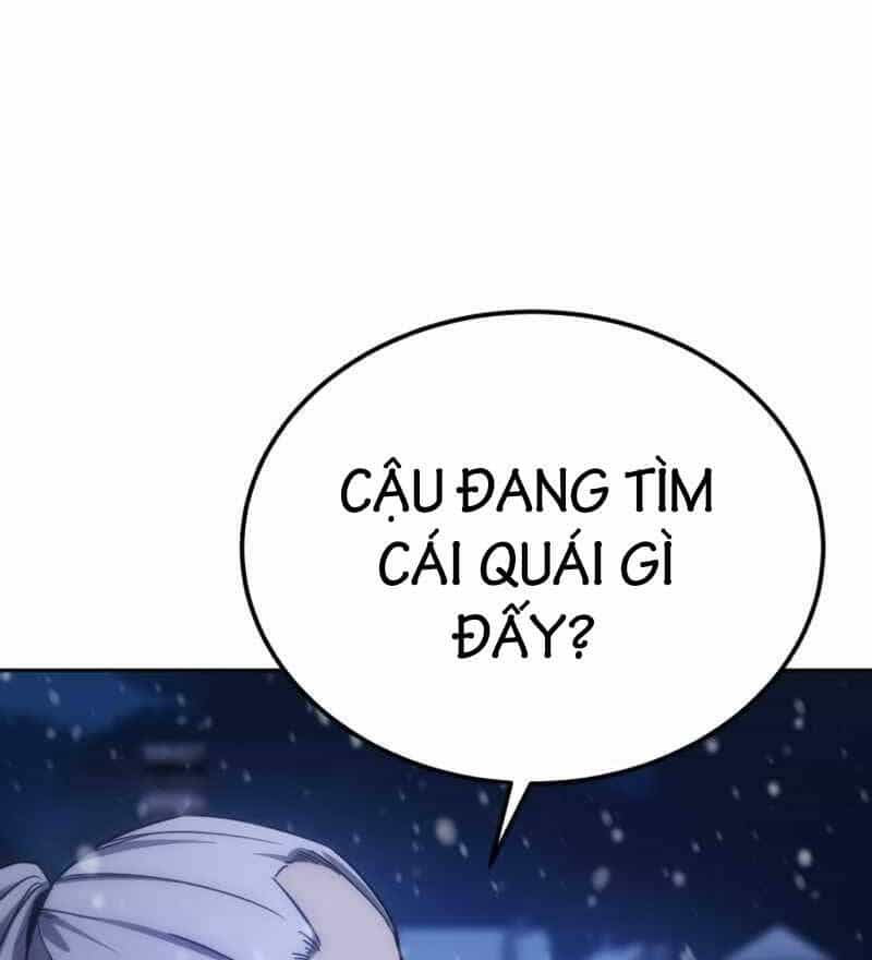 Tinh Tú Kiếm Sĩ - Chương 5.5 - ảnh 38