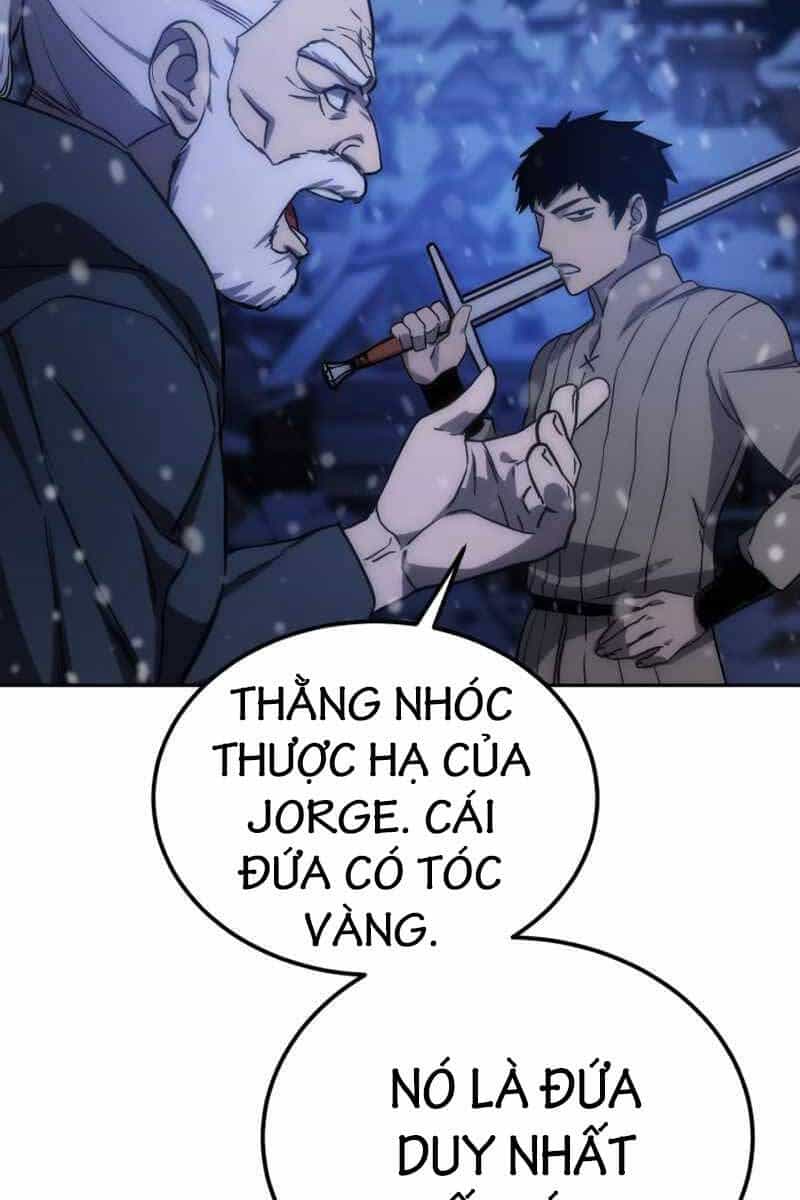 Tinh Tú Kiếm Sĩ - Chương 5.5 - ảnh 39