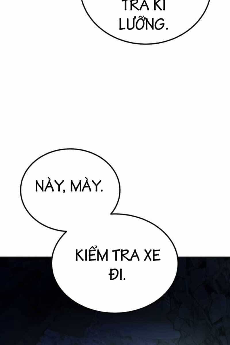 Tinh Tú Kiếm Sĩ - Chương 5.5 - ảnh 42