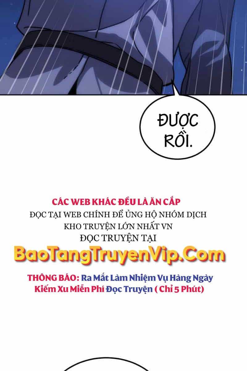 Tinh Tú Kiếm Sĩ - Chương 5.5 - ảnh 46