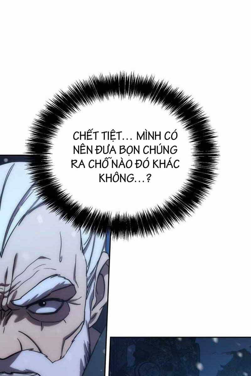 Tinh Tú Kiếm Sĩ - Chương 5.5 - ảnh 48